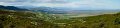 Panorama 15